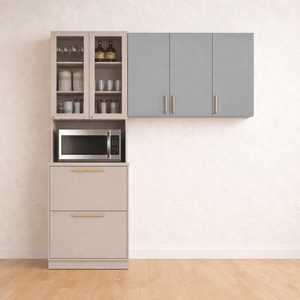 Design sem nome -21-